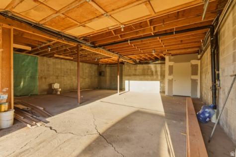 4075 S Juniper Drive Coalville UT 84017