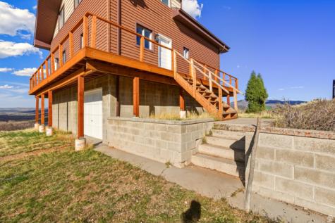 4075 S Juniper Drive Coalville UT 84017