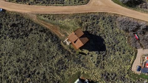 4075 S Juniper Drive Coalville UT 84017