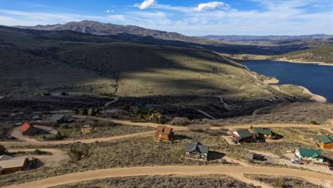 4075 S Juniper Drive Coalville UT 84017