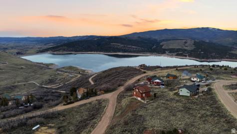 4075 S Juniper Drive Coalville UT 84017
