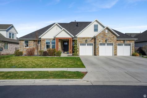 953 E 1000 N American Fork UT 84003