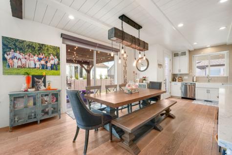 953 E 1000 N American Fork UT 84003