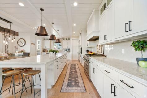 953 E 1000 N American Fork UT 84003