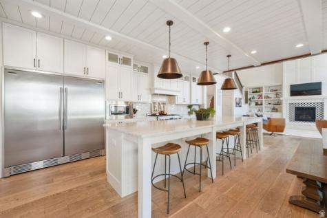 953 E 1000 N American Fork UT 84003