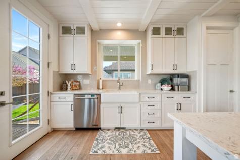 953 E 1000 N American Fork UT 84003