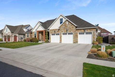 953 E 1000 N American Fork UT 84003