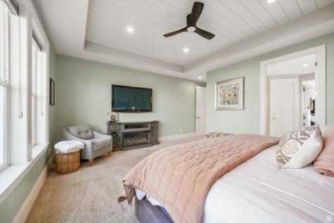 953 E 1000 N American Fork UT 84003