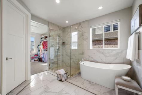 953 E 1000 N American Fork UT 84003