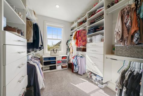 953 E 1000 N American Fork UT 84003