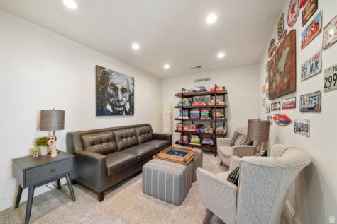 953 E 1000 N American Fork UT 84003