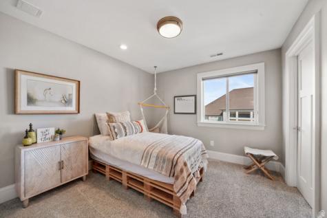 953 E 1000 N American Fork UT 84003