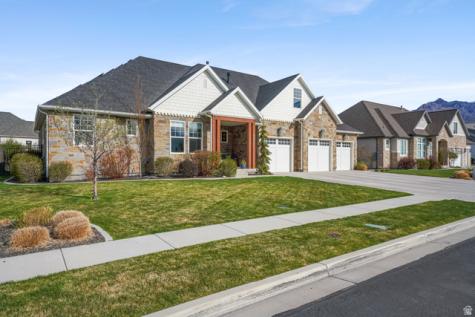 953 E 1000 N American Fork UT 84003
