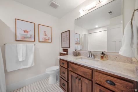 953 E 1000 N American Fork UT 84003