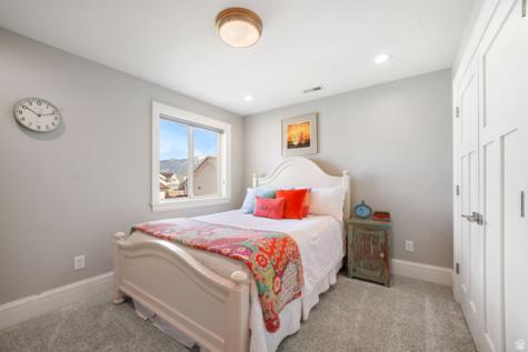 953 E 1000 N American Fork UT 84003