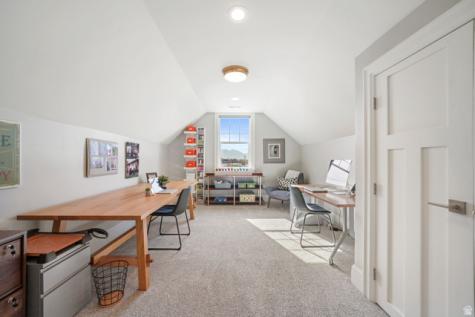 953 E 1000 N American Fork UT 84003