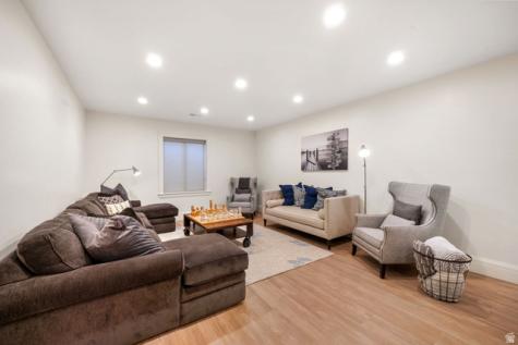953 E 1000 N American Fork UT 84003