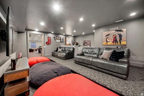 953 E 1000 N American Fork UT 84003
