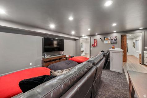 953 E 1000 N American Fork UT 84003