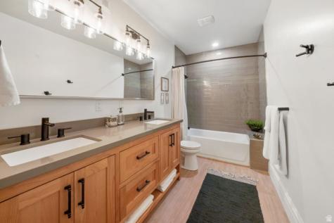 953 E 1000 N American Fork UT 84003
