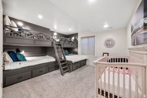 953 E 1000 N American Fork UT 84003