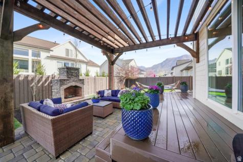 953 E 1000 N American Fork UT 84003