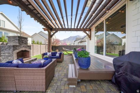 953 E 1000 N American Fork UT 84003