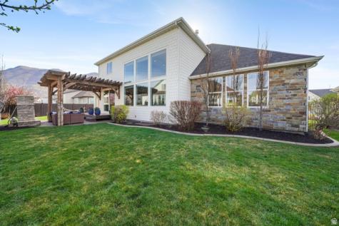953 E 1000 N American Fork UT 84003