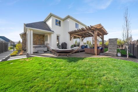 953 E 1000 N American Fork UT 84003