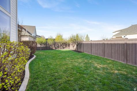953 E 1000 N American Fork UT 84003