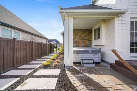 953 E 1000 N American Fork UT 84003