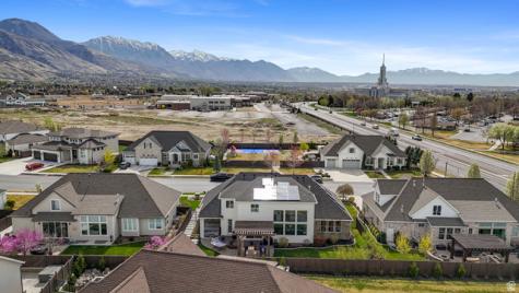 953 E 1000 N American Fork UT 84003