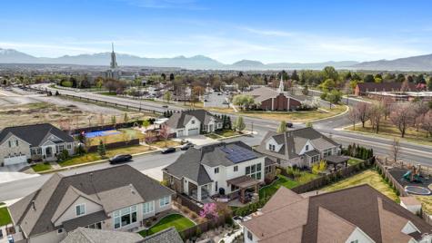 953 E 1000 N American Fork UT 84003