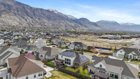 953 E 1000 N American Fork UT 84003