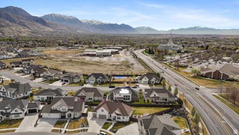 953 E 1000 N American Fork UT 84003