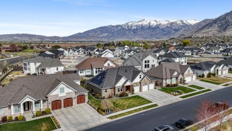 953 E 1000 N American Fork UT 84003