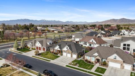 953 E 1000 N American Fork UT 84003