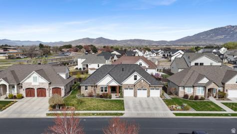 953 E 1000 N American Fork UT 84003