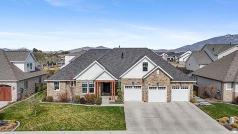 953 E 1000 N American Fork UT 84003