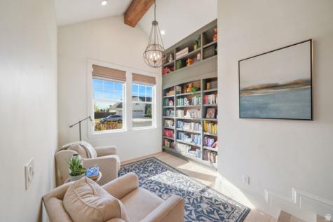 953 E 1000 N American Fork UT 84003