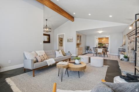 2183 E 3780 S Millcreek UT 84109