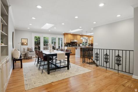 2183 E 3780 S Millcreek UT 84109