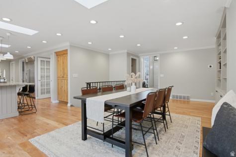 2183 E 3780 S Millcreek UT 84109