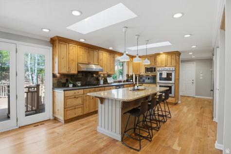 2183 E 3780 S Millcreek UT 84109