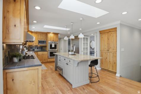 2183 E 3780 S Millcreek UT 84109