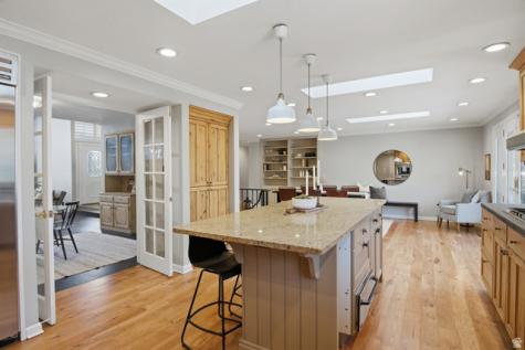 2183 E 3780 S Millcreek UT 84109