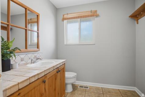 2183 E 3780 S Millcreek UT 84109