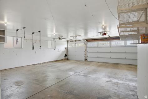 2183 E 3780 S Millcreek UT 84109