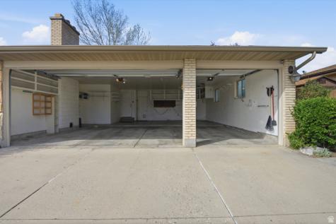 2183 E 3780 S Millcreek UT 84109