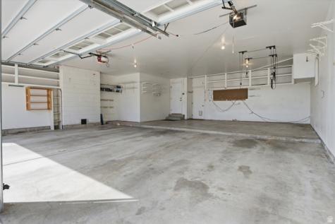 2183 E 3780 S Millcreek UT 84109